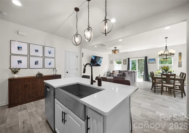 5th image of 13141 Suncreek Ter, Charlotte, NC 28214 | MLS# 4414116