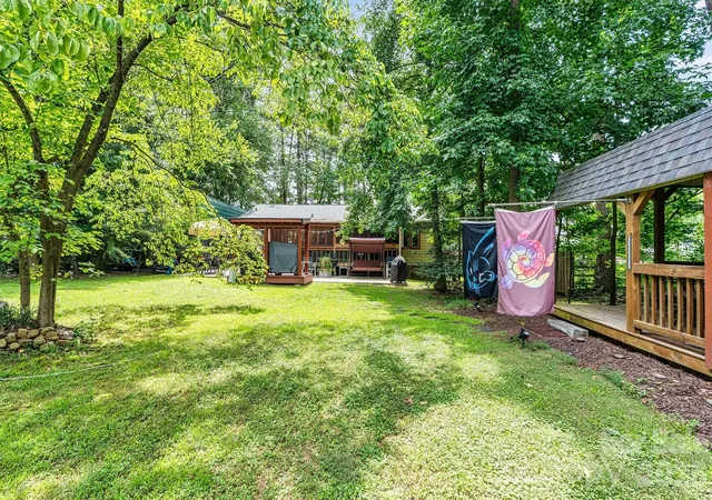 1st image of 7697 Katherine Dr, Denver, NC 28037 | MLS# 4414395