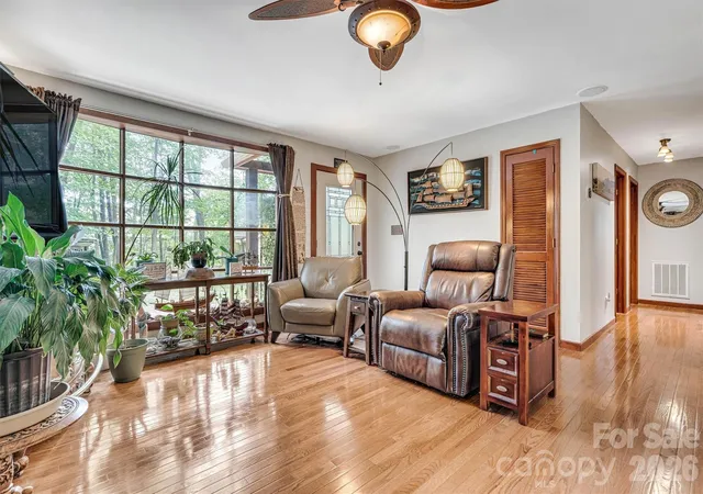 2nd image of 7697 Katherine Dr, Denver, NC 28037 | MLS# 4414395