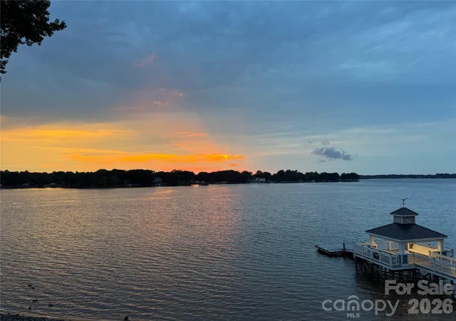 1st image of 930 Southwest Dr, Davidson, NC 28036 | MLS# 4414435