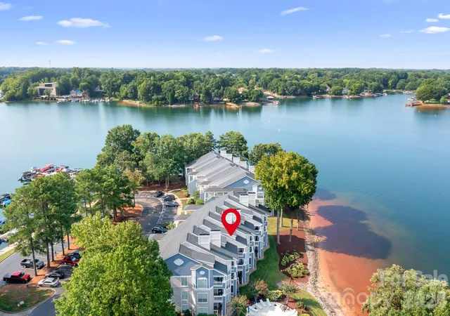 4th image of 930 Southwest Dr, Davidson, NC 28036 | MLS# 4414435