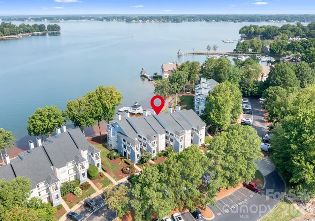 5th image of 930 Southwest Dr, Davidson, NC 28036 | MLS# 4414435