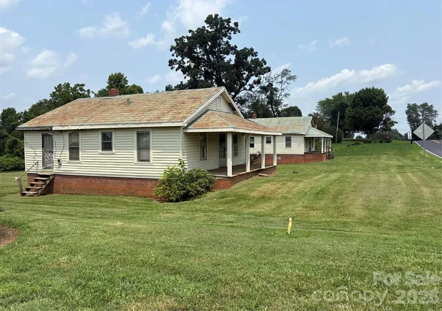 1st image of 1306 Salem Rd, Morganton, NC 28655 | MLS# 4414719