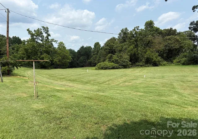 2nd image of 1306 Salem Rd, Morganton, NC 28655 | MLS# 4414719