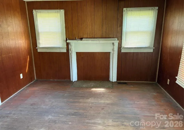 Photo 3 of Sale Pending at 1306 Salem Rd, Morganton, NC 28655 | MLS# 4414719 | Listing updated on 2026-09-02
