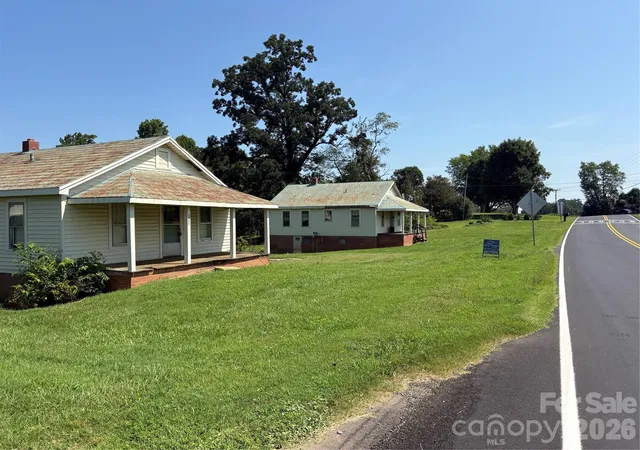 10th image of 1306 Salem Rd, Morganton, NC 28655 | MLS# 4414719