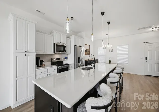 Photo 3 of Single family home for sale at 1078 River Hvn Ave SW, Concord, NC 28025 | MLS# 4415097 | Listing updated on 2026-09-05