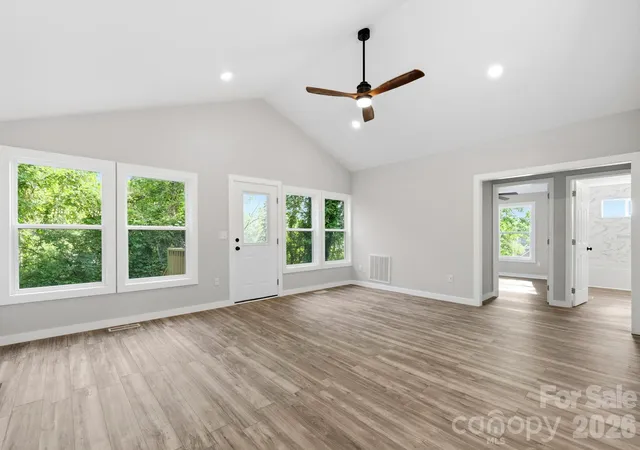 1st image of 240 E Court St, Rutherfordton, NC 28139 | MLS# 4415105