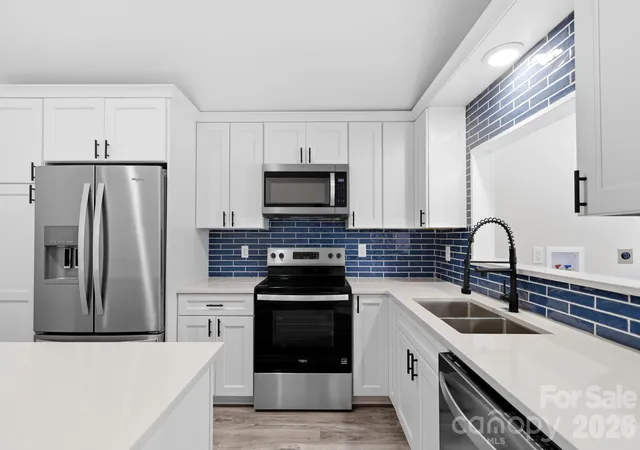3rd image of 240 E Court St, Rutherfordton, NC 28139 | MLS# 4415105