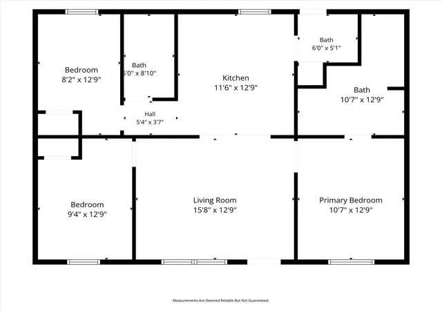 37th image of 8660 Hollywood Dr, Connelly Springs, NC 28612 | MLS# 4415157