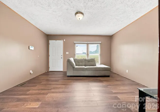 5th image of 8660 Hollywood Dr, Connelly Springs, NC 28612 | MLS# 4415157