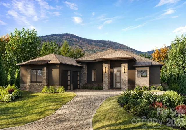 1st image of 67 Running Creek Trl #32, Arden, NC 28704 | MLS# 4415271