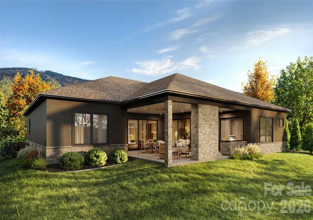 2nd image of 67 Running Creek Trl #32, Arden, NC 28704 | MLS# 4415271