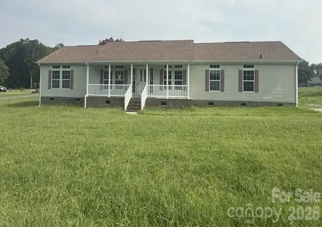 1st image of 311 W Timberland Dr, Grover, NC 28073 | MLS# 4415281