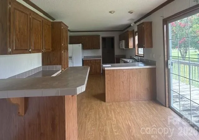 3rd image of 311 W Timberland Dr, Grover, NC 28073 | MLS# 4415281