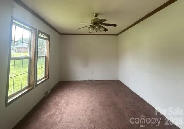 4th image of 311 W Timberland Dr, Grover, NC 28073 | MLS# 4415281