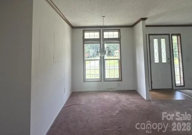 5th image of 311 W Timberland Dr, Grover, NC 28073 | MLS# 4415281