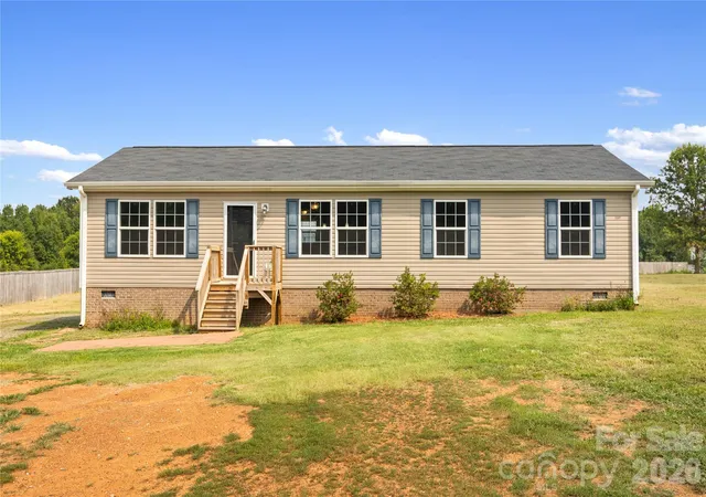 1st image of 6701 Philadelphia Churc Rd, Marshville, NC 28103 | MLS# 4415370
