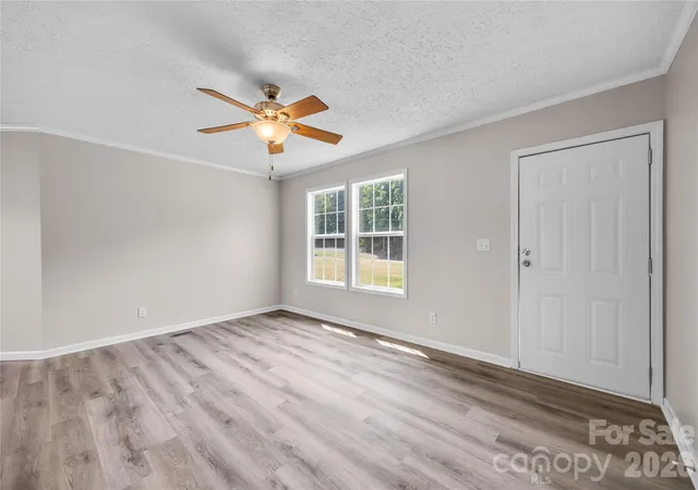 Photo 4 of Single family home for sale at 6701 Philadelphia Churc Rd, Marshville, NC 28103 | MLS# 4415370 | Listing updated on 2026-10-06