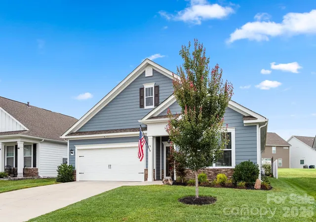 40th image of 78 Fox Cove Rd, Hendersonville, NC 28792 | MLS# 4415476