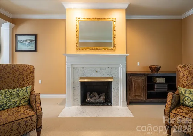 2nd image of 8 Clovelly Wy, Asheville, NC 28803 | MLS# 4415587