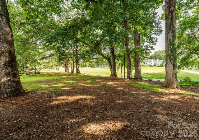 2nd image of 4908 Rankin Pl, Charlotte, NC 28277 | MLS# 4415649