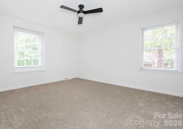 27th image of 4908 Rankin Pl, Charlotte, NC 28277 | MLS# 4415649