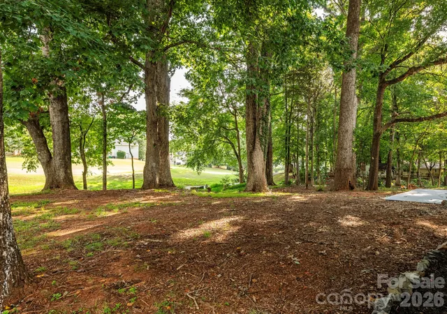3rd image of 4908 Rankin Pl, Charlotte, NC 28277 | MLS# 4415649