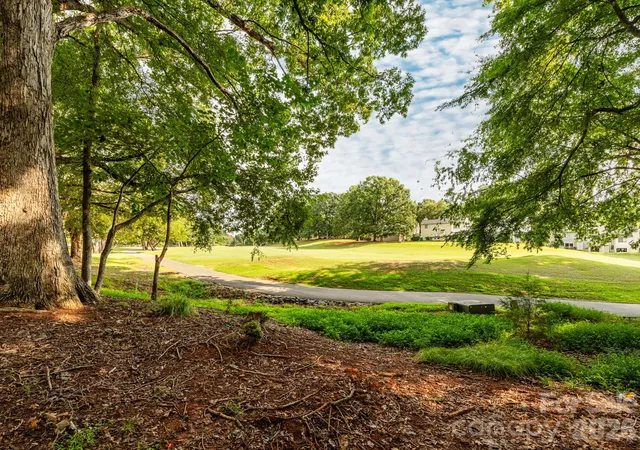 4th image of 4908 Rankin Pl, Charlotte, NC 28277 | MLS# 4415649