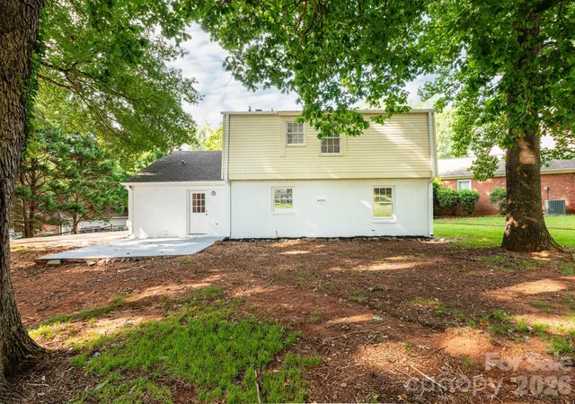 5th image of 4908 Rankin Pl, Charlotte, NC 28277 | MLS# 4415649