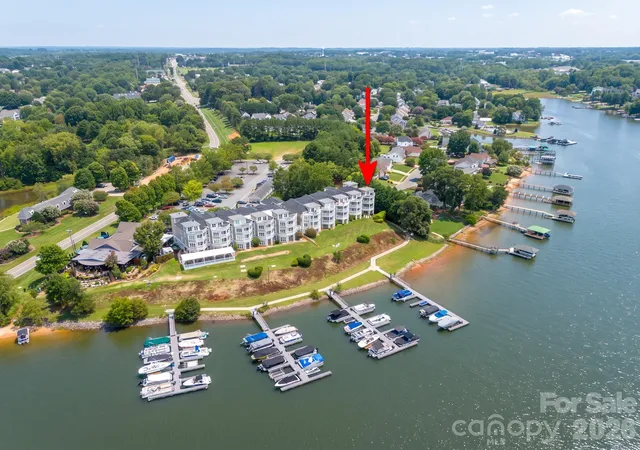 1st image of 637 Williamson Rd #309, Mooresville, NC 28117 | MLS# 4415751
