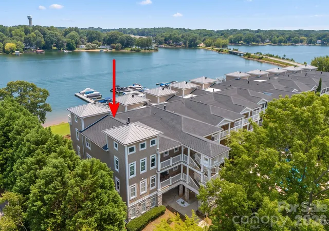 4th image of 637 Williamson Rd, Mooresville, NC 28117