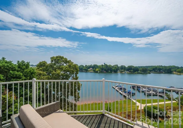 2nd image of 637 Williamson Rd, Mooresville, NC 28117