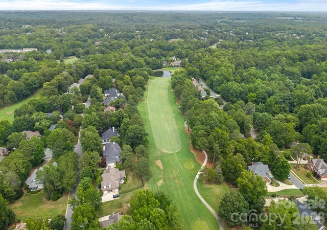 48th image of 18525 Rollingdale Ln, Davidson, NC 28036 | MLS# 4415842
