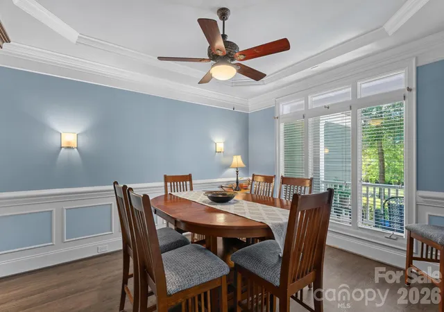 5th image of 18525 Rollingdale Ln, Davidson, NC 28036 | MLS# 4415842