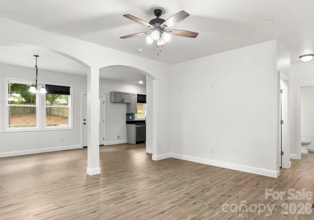 3rd image of 621 Norland Ave #2, Kannapolis, NC 28083 | MLS# 4415898