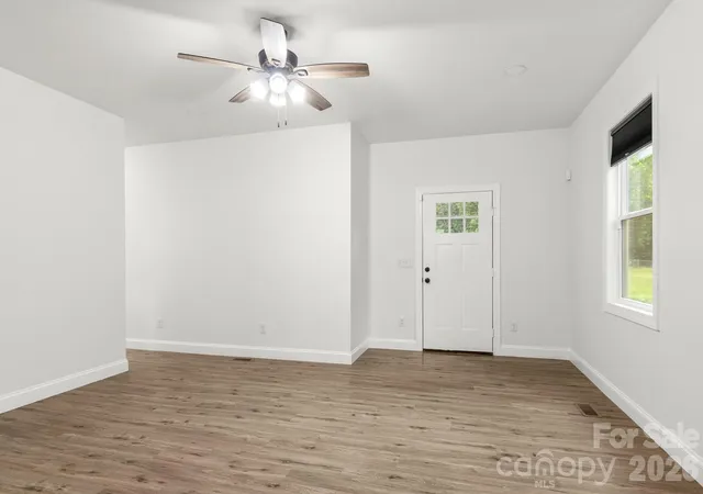 4th image of 621 Norland Ave #2, Kannapolis, NC 28083 | MLS# 4415898
