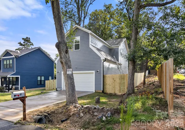 47th image of 621 Norland Ave #2, Kannapolis, NC 28083 | MLS# 4415898
