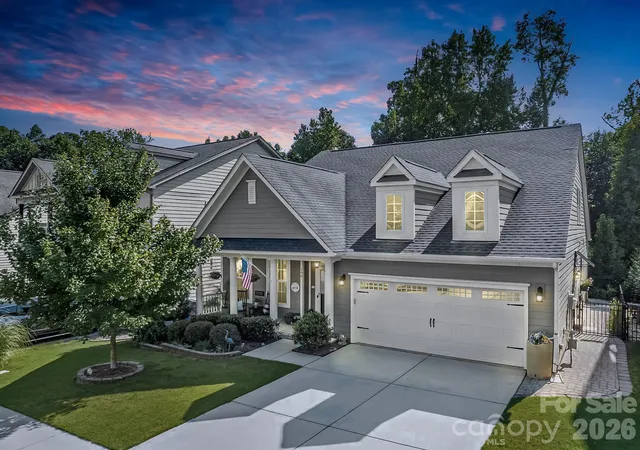 1st image of 198 Rustling Waters Dr, Mooresville, NC 28117 | MLS# 4415930