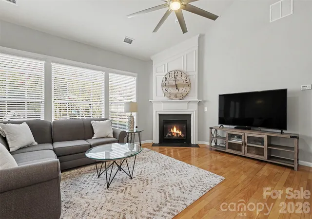 2nd image of 2517 Coltsgate Rd, Waxhaw, NC 28173 | MLS# 4415991