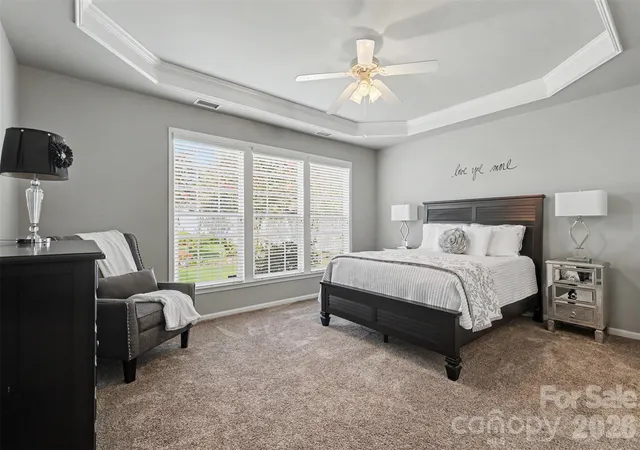 4th image of 2517 Coltsgate Rd, Waxhaw, NC 28173 | MLS# 4415991
