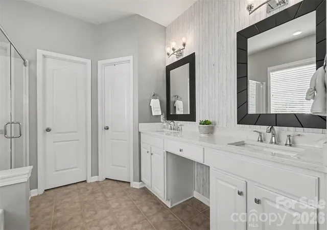 5th image of 2517 Coltsgate Rd, Waxhaw, NC 28173 | MLS# 4415991