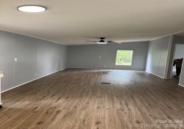 13th image of 141 Patricia St, Lancaster, SC 29720 | MLS# 4416042