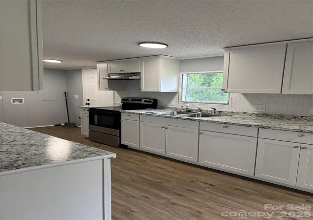 2nd image of 141 Patricia St, Lancaster, SC 29720 | MLS# 4416042