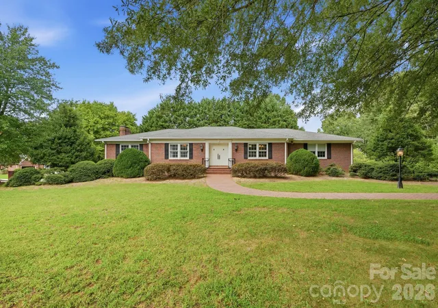 1st image of 431 Costner School Rd, Bessemer City, NC 28016 | MLS# 4416062