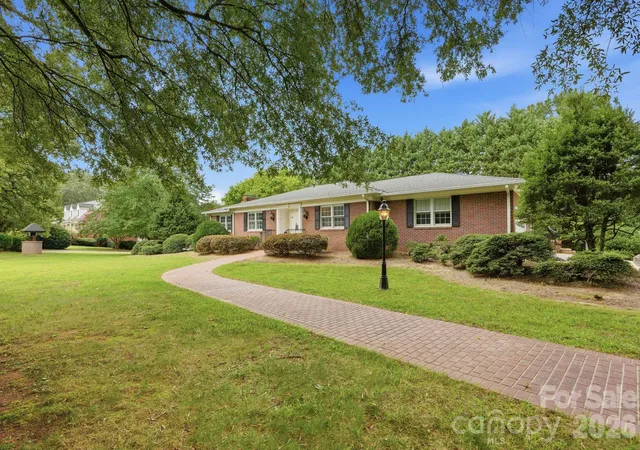 2nd image of 431 Costner School Rd, Bessemer City, NC 28016 | MLS# 4416062