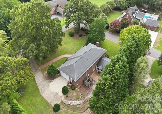 43rd image of 431 Costner School Rd, Bessemer City, NC 28016 | MLS# 4416062