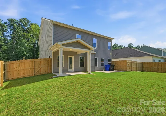 38th image of 14503 Holbrooks Rd, Huntersville, NC 28078 | MLS# 4416075