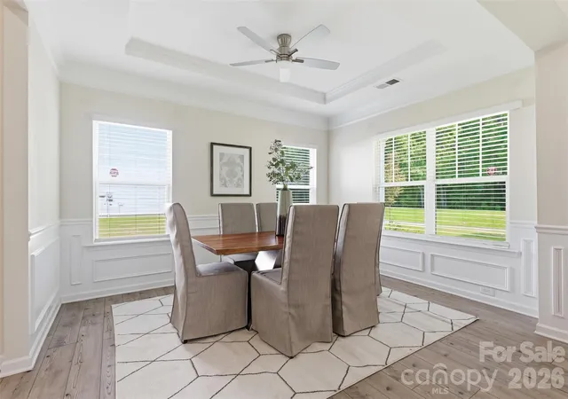 4th image of 14503 Holbrooks Rd, Huntersville, NC 28078 | MLS# 4416075