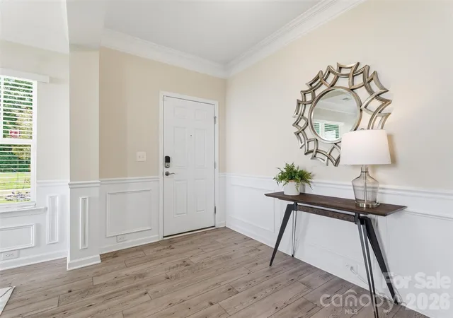 5th image of 14503 Holbrooks Rd, Huntersville, NC 28078 | MLS# 4416075